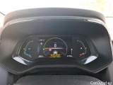  Renault  Clio  V Business 1.6 E-TECH Hybrid 140CV BVA6 E6d #7