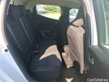  Renault  Clio  V Business 1.6 E-TECH Hybrid 140CV BVA6 E6d #9