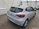  Renault  Clio  V Business Edition 1.0 TCe 90CV BVM6 E6d #3