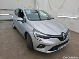  Renault  Clio  V Business Edition 1.0 TCe 90CV BVM6 E6d #4