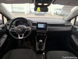  Renault  Clio  V Business Edition 1.0 TCe 90CV BVM6 E6d #5