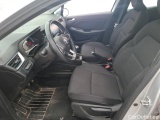  Renault  Clio  V Business Edition 1.0 TCe 90CV BVM6 E6d #8