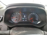  Renault  Clio  V Business Edition 1.0 TCe 90CV BVM6 E6d #6
