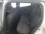  Renault  Clio  V Business Edition 1.0 TCe 90CV BVM6 E6d #9