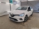  Renault  Clio  V Evolution 1.0 TCe 100CV BVM6 E6d / GPL 