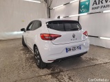  Renault  Clio  V Evolution 1.0 TCe 100CV BVM6 E6d / GPL #2