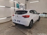  Renault  Clio  V Evolution 1.0 TCe 100CV BVM6 E6d / GPL #3