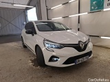  Renault  Clio  V Evolution 1.0 TCe 100CV BVM6 E6d / GPL #4