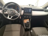  Renault  Clio  V Evolution 1.0 TCe 100CV BVM6 E6d / GPL #5