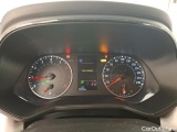  Renault  Clio  V Evolution 1.0 TCe 100CV BVM6 E6d / GPL #6