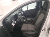  Renault  Clio  V Evolution 1.0 TCe 100CV BVM6 E6d / GPL #8
