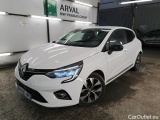  Renault  Clio  V Evolution 1.0 TCe 100CV BVM6 E6d / GPL 