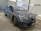  Renault  Megane  IV Berline 5 ptes. Business 1.5 dCi 115CV BVM6 E6d #4