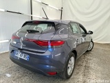  Renault  Megane  IV Berline 5 ptes. Business 1.5 dCi 115CV BVM6 E6d #3