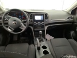  Renault  Megane  IV Berline 5 ptes. Business 1.5 dCi 115CV BVM6 E6d #5