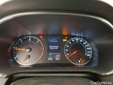  Renault  Megane  IV Berline 5 ptes. Business 1.5 dCi 115CV BVM6 E6d #6