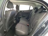  Renault  Megane  IV Berline 5 ptes. Business 1.5 dCi 115CV BVM6 E6d #9
