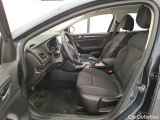  Renault  Megane  IV Berline 5 ptes. Business 1.5 dCi 115CV BVM6 E6d #8
