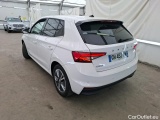  Skoda  Fabia  Style 1.0 TSI 110CV BVM6 E6d #2