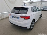  Skoda  Fabia  Style 1.0 TSI 110CV BVM6 E6d #3