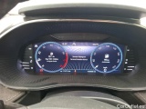  Skoda  Fabia  Style 1.0 TSI 110CV BVM6 E6d #6