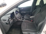  Skoda  Fabia  Style 1.0 TSI 110CV BVM6 E6d #8