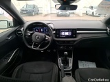  Skoda  Fabia  Style 1.0 TSI 110CV BVM6 E6d #5