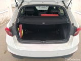 Skoda  Fabia  Style 1.0 TSI 110CV BVM6 E6d #10