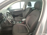  Skoda  Kodiaq SKODA  5p SUV 1.5 TSI 150 ACT DSG7 7 Pl. BUS #8