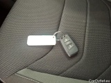  Skoda  Kodiaq SKODA  5p SUV 1.5 TSI 150 ACT DSG7 7 Pl. BUS #12