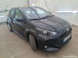  Toyota  Yaris TOYOTA  Hybride / 2019 / 5P / Berline Hybride 116h Dynamic Business Beyond Zer #4