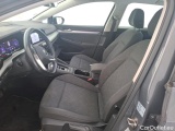  Volkswagen  Golf  VOLKSWAGEN SW / 2020 / 5P / Break 2.0 TDI SCR 115 DSG7 Life Business #8