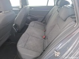  Volkswagen  Golf  VOLKSWAGEN SW / 2020 / 5P / Break 2.0 TDI SCR 115 DSG7 Life Business #9