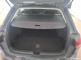  Volkswagen  Golf  VOLKSWAGEN SW / 2020 / 5P / Break 2.0 TDI SCR 115 DSG7 Life Business #10