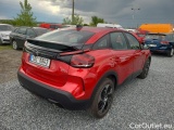 C4