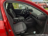  Citroen  C4  (2010)  1.2PT 130 Plus AT 5d #6
