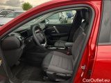  Citroen  C4  (2010)  1.2PT 130 Plus AT 5d #7