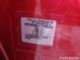  Citroen  C4  (2010)  1.2PT 130 Plus AT 5d #10