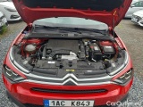  Citroen  C4  (2010)  1.2PT 130 Plus AT 5d #9