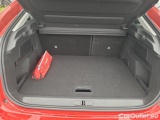  Citroen  C4  (2010)  1.2PT 130 Plus AT 5d #12