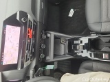  Citroen  C4  (2010)  1.2PT 130 Plus AT 5d #8