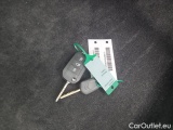  Citroen  C4  (2010)  1.2PT 130 Plus AT 5d #14