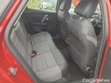  Citroen  C4  (2010)  1.2PT 130 Plus AT 5d #11