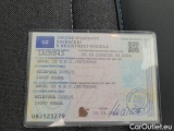  Citroen  C4  (2010)  1.2PT 130 Plus AT 5d #15