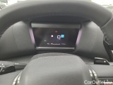  Citroen  C4  (2010)  1.2PT 130 Plus AT 5d #18