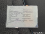  Citroen  C4  (2010)  1.2PT 130 Plus AT 5d #17