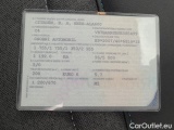  Citroen  C4  (2010)  1.2PT 130 Plus AT 5d #16