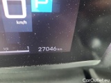  Citroen  C4  (2010)  1.2PT 130 Plus AT 5d #19