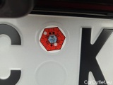  Citroen  C4  (2010)  1.2PT 130 Plus AT 5d #20