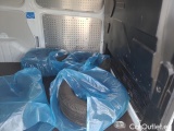  Ford  Transit  Custom (2013) Tr.C.2.0EB 280 Tre.L1 K.Van 4d #11